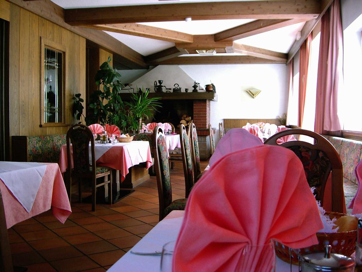 Hotel Piccolo San Lugano Exterior photo